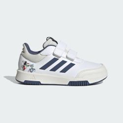 Adidas Tensaur Sport Mickey CF K IF0932 detské tenisky