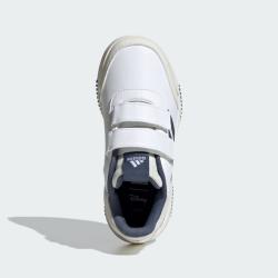 Adidas Tensaur Sport Mickey CF K IF0932 dětké tenisky
