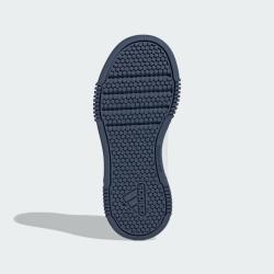 Adidas Tensaur Sport Mickey CF K IF0932 dětké tenisky