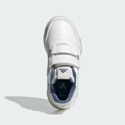 Adidas Tensaur Sport Mickey CF K IH1193 dětské tenisky