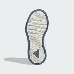 Adidas Tensaur Sport Mickey CF K IH1193 dětské tenisky