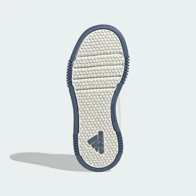 Adidas Tensaur Sport Mickey CF K IH1193 dětské tenisky
