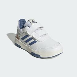 Adidas Tensaur Sport Mickey CF K IH1193 dětské tenisky