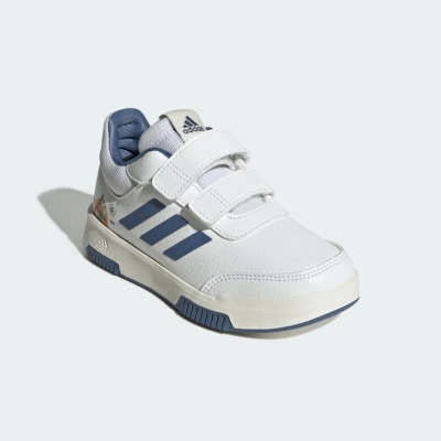 Adidas Tensaur Sport Mickey CF K IH1193 dětské tenisky
