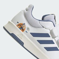 Adidas Tensaur Sport Mickey CF K IH1193 dětské tenisky