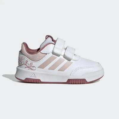 Adidas Tensaur Sport Minnie CF I IF4079 dětské tenisky Adidas Tensaur Sport Minnie CF I IF4079 dětské tenisky