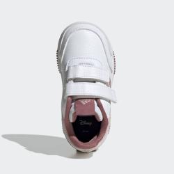 Adidas Tensaur Sport Minnie CF I IF4079 dětské tenisky