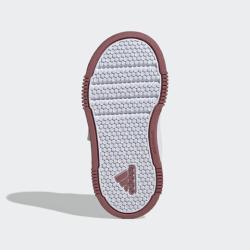 Adidas Tensaur Sport Minnie CF I IF4079 dětské tenisky