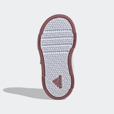 Adidas Tensaur Sport Minnie CF I IF4079 dětské tenisky