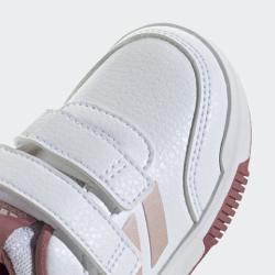 Adidas Tensaur Sport Minnie CF I IF4079 dětské tenisky