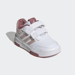 Adidas Tensaur Sport Minnie CF I IF4079 dětské tenisky