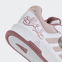 Adidas Tensaur Sport Minnie CF I IF4079 dětské tenisky