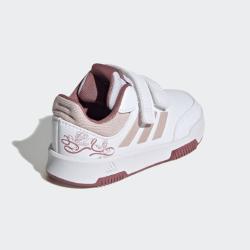 Adidas Tensaur Sport Minnie CF I IF4079 dětské tenisky