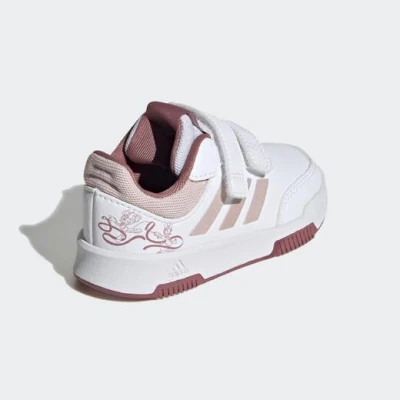 Adidas Tensaur Sport Minnie CF I IF4079 dětské tenisky