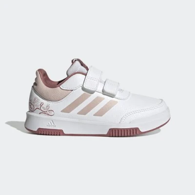 Adidas Tensaur Sport Minnie CF K IF4080 dětské tenisky