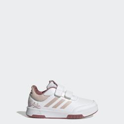 Adidas Tensaur Sport Minnie CF K IF4080 dětské tenisky