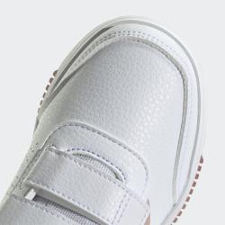 Adidas Tensaur Sport Minnie CF K IF4080 dětské tenisky