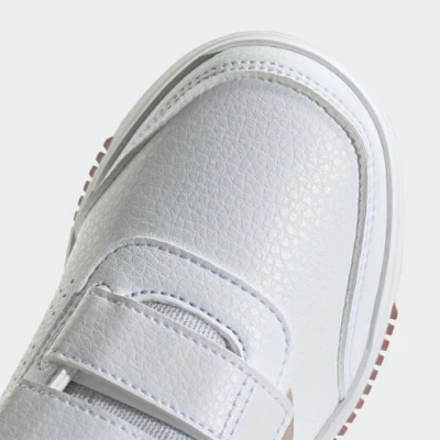 Adidas Tensaur Sport Minnie CF K IF4080 dětské tenisky