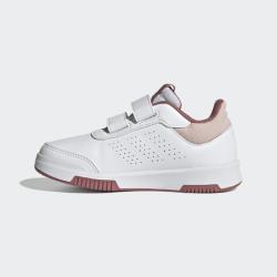 Adidas Tensaur Sport Minnie CF K IF4080 dětské tenisky
