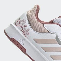 Adidas Tensaur Sport Minnie CF K IF4080 dětské tenisky