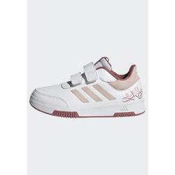 Adidas Tensaur Sport Minnie CF K IF4080 dětské tenisky