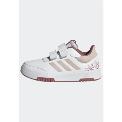Adidas Tensaur Sport Minnie CF K IF4080 dětské tenisky