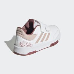 Adidas Tensaur Sport Minnie CF K IF4080 dětské tenisky
