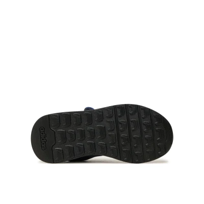 Adidas Tensaur Switch K navy/cloud white/royal blue chlapecké tenisky