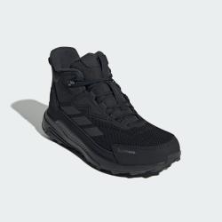 Adidas Terrex Anylander Climawarm + JH6234 M outdoorové tenisky