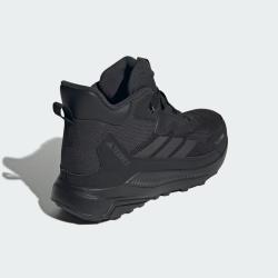 Adidas Terrex Anylander Climawarm + JH6234 M outdoorové tenisky