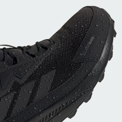 Adidas Terrex Anylander Climawarm + JH6234 M outdoorové tenisky