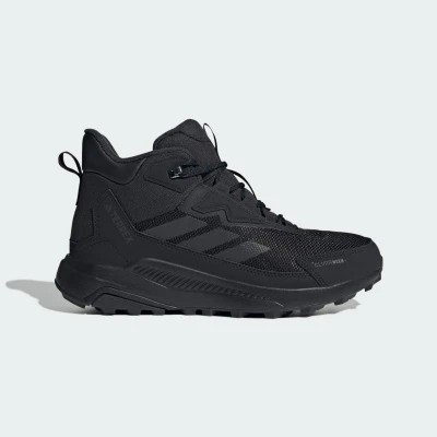 Adidas Terrex Anylander Climawarm + JH6234 M outdoorové tenisky POUZE UK 10,5 / EU 45 (VÝPRODEJ)