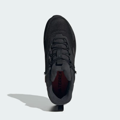Adidas Terrex Anylander Climawarm + JH6234 M outdoorové tenisky LEN UK 10,5 / EU 45 (VÝPREDAJ)