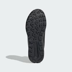 Adidas Terrex Anylander Climawarm + JH6234 M outdoorové tenisky POUZE UK 10,5 / EU 45 (VÝPRODEJ)