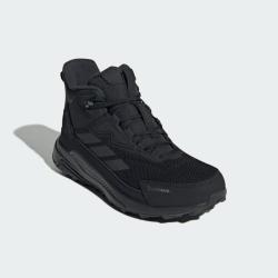 Adidas Terrex Anylander Climawarm + JH6234 M outdoorové tenisky POUZE UK 10,5 / EU 45 (VÝPRODEJ)