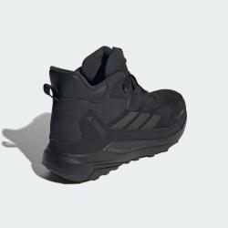 Adidas Terrex Anylander Climawarm + JH6234 M outdoorové tenisky POUZE UK 10,5 / EU 45 (VÝPRODEJ)