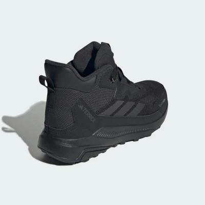 Adidas Terrex Anylander Climawarm + JH6234 M outdoorové tenisky LEN UK 10,5 / EU 45 (VÝPREDAJ)