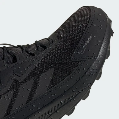 Adidas Terrex Anylander Climawarm + JH6234 M outdoorové tenisky LEN UK 10,5 / EU 45 (VÝPREDAJ)