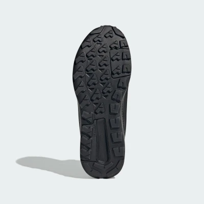 Adidas Terrex Anylander Climawarm + JH6234 M outdoorové tenisky POUZE UK 11 / EU 46 (VÝPRODEJ)