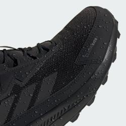 Adidas Terrex Anylander Climawarm + JH6234 M outdoorové tenisky POUZE UK 9,5 / EU 44 (VÝPRODEJ)