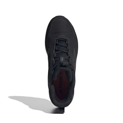 Adidas Terrex Anylander Mid R.Rdy M core black/core black/grey four pánská kotníková turistická obuv