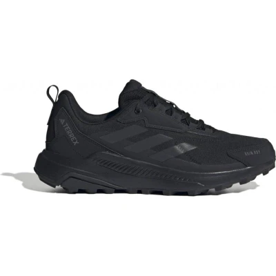 Adidas Terrex Anylander R.rdy ID0901 M outdoorové boty