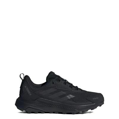 Adidas Terrex Anylander R.Rdy M core black/core black/grey four pánská nízká turistická obuv