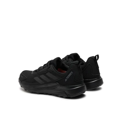 Adidas Terrex Anylander R.Rdy M core black/core black/grey four pánská nízká turistická obuv