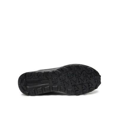 Adidas Terrex Anylander R.Rdy M core black/core black/grey four pánská nízká turistická obuv
