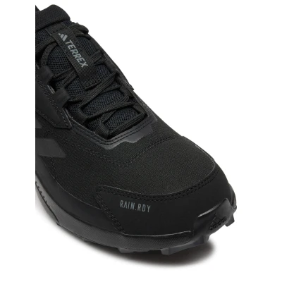 Adidas Terrex Anylander R.Rdy M core black/core black/grey four pánská nízká turistická obuv