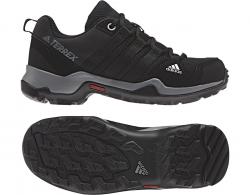 Adidas TERREX AX2R K BB1935 dětská obuv