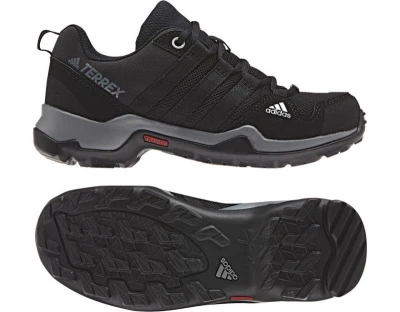 Adidas TERREX AX2R K BB1935 dětská obuv Adidas TERREX AX2R K BB1935 dětská obuv