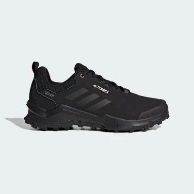 Adidas Terrex AX4 BETA C.rdy IF7431 M pánské outdoorové boty