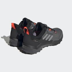 Adidas Terrex AX4 GTX HP7396 M pánské outdoorové boty